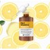 Mizon serumas veido odai Real Vitamin C Ampoule su vitaminu C, skaistina odą